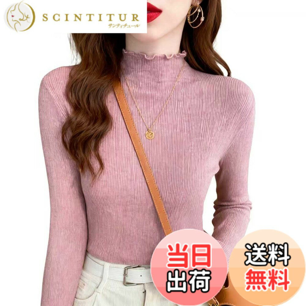 ������̵����[GDenFrog] ��֥˥å� �˥å� �������� ����ʡ� ��ǥ����� �ϥ��ͥå� �ե�� �⿭�� ���餻 ���� Ĺµ �����奢�� �˥åȥ��� ��...