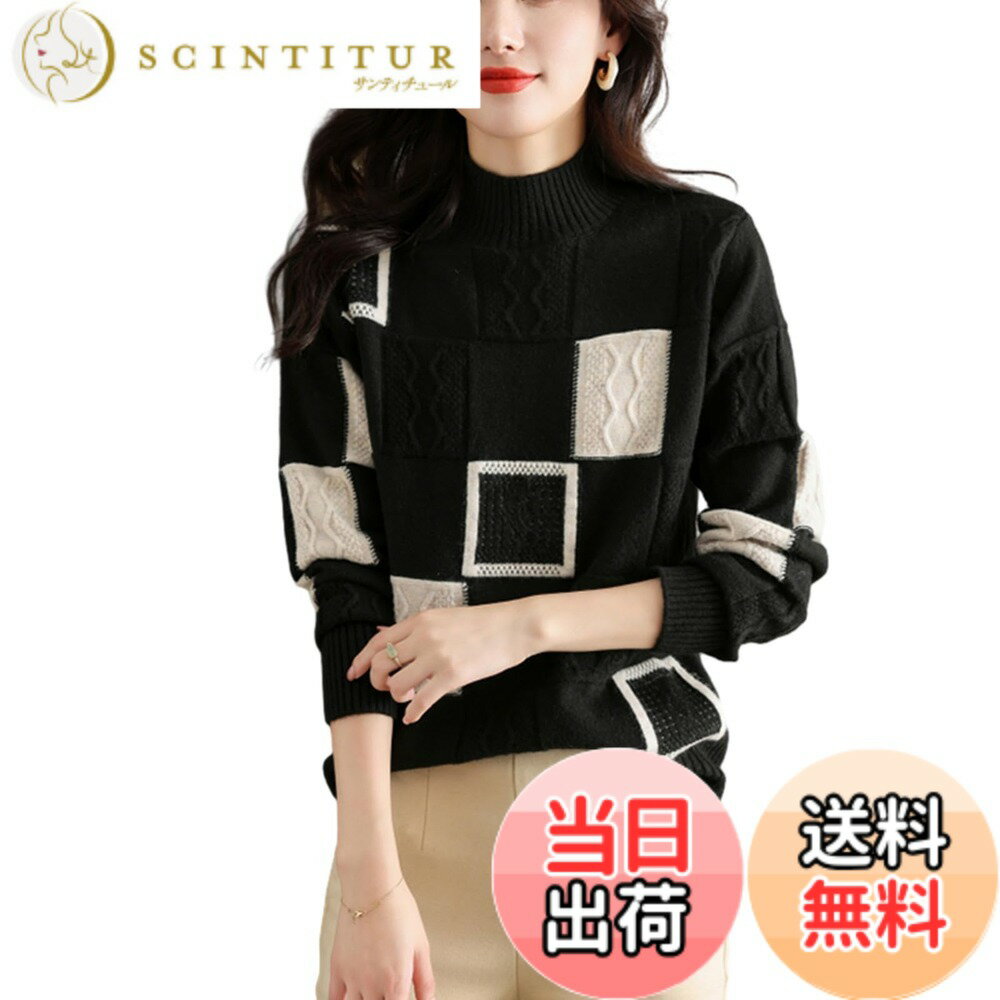 ������̵����[RoyzTocz] �������� ��ǥ����� ���åȥ��� �˥åȥȥåץ� �ե��å���� �����奢�� �ϥ��ͥå� Ĺµ �İ��� ������ ���餻 ��ä���...