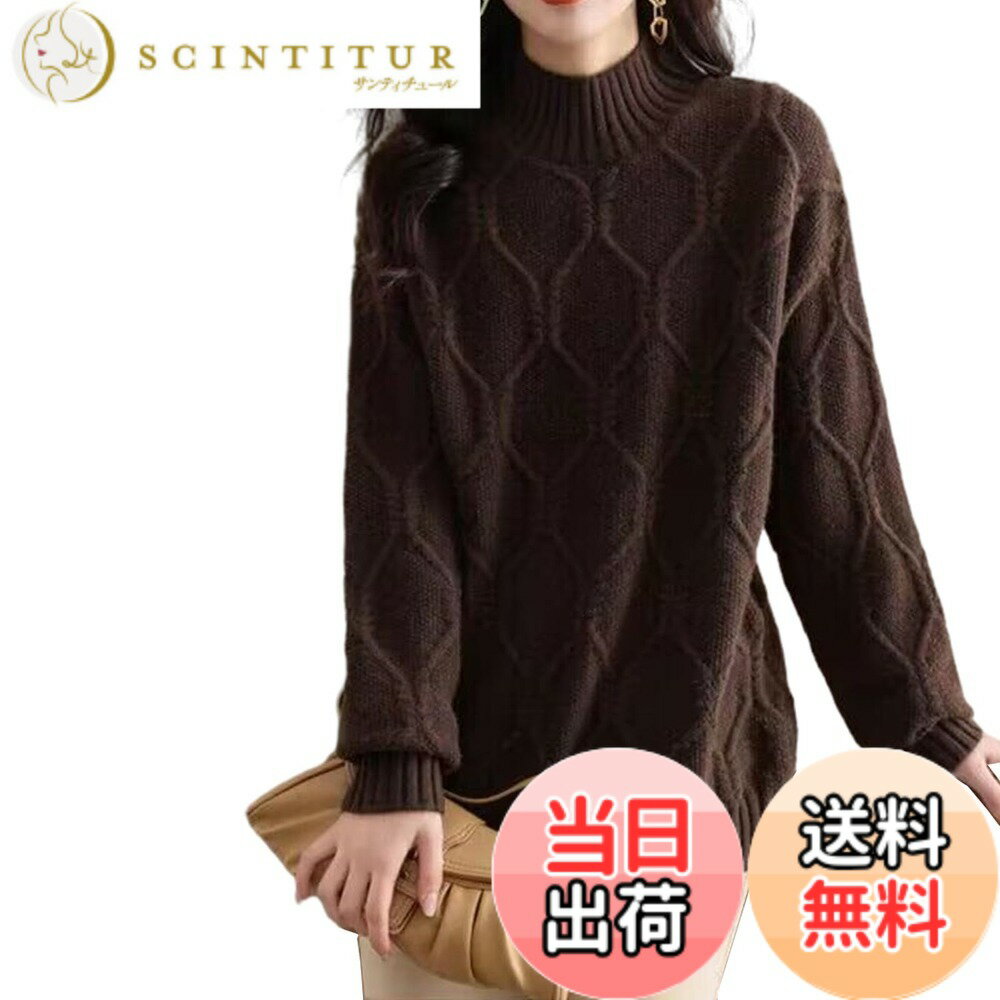 ������̵����[RoyzTocz] �������� ��ǥ����� �˥å� �ȥåץ� ���åȥ��� �ϥ��ͥå� �����֥��Ԥ� Ĺµ ���餻 �ץ륪���С� ��ä��� �ե��å���...