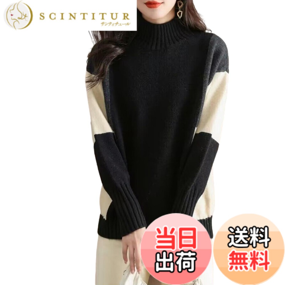 ������̵����[RoyzTocz] �������� ��ǥ����� �˥åȥȥåץ� ���åȥ��� �ڤ��ؤ� �ե��å���� �����奢�� Ĺµ �ϥ��ͥå� �İ��� ������ ���餻...