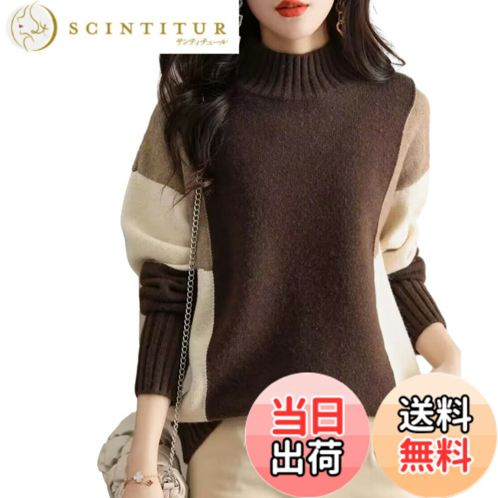 ������̵����[RoyzTocz] �������� ��ǥ����� �˥åȥȥåץ� ���åȥ��� �ڤ��ؤ� �ե��å���� �����奢�� Ĺµ �ϥ��ͥå� �İ��� ������ ���餻...