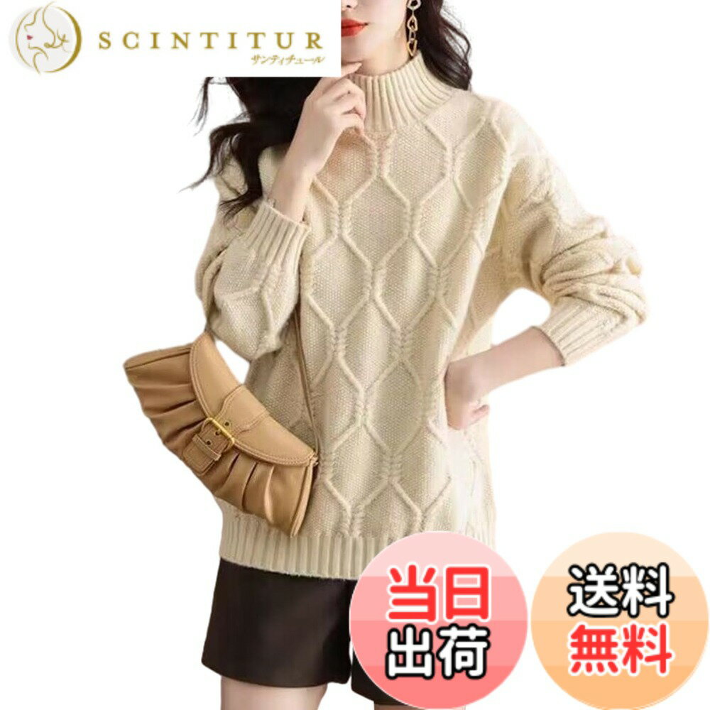 ������̵����[RoyzTocz] �������� ��ǥ����� �˥å� �ȥåץ� ���åȥ��� �ϥ��ͥå� �����֥��Ԥ� Ĺµ ���餻 �ץ륪���С� ��ä��� �ե��å���...