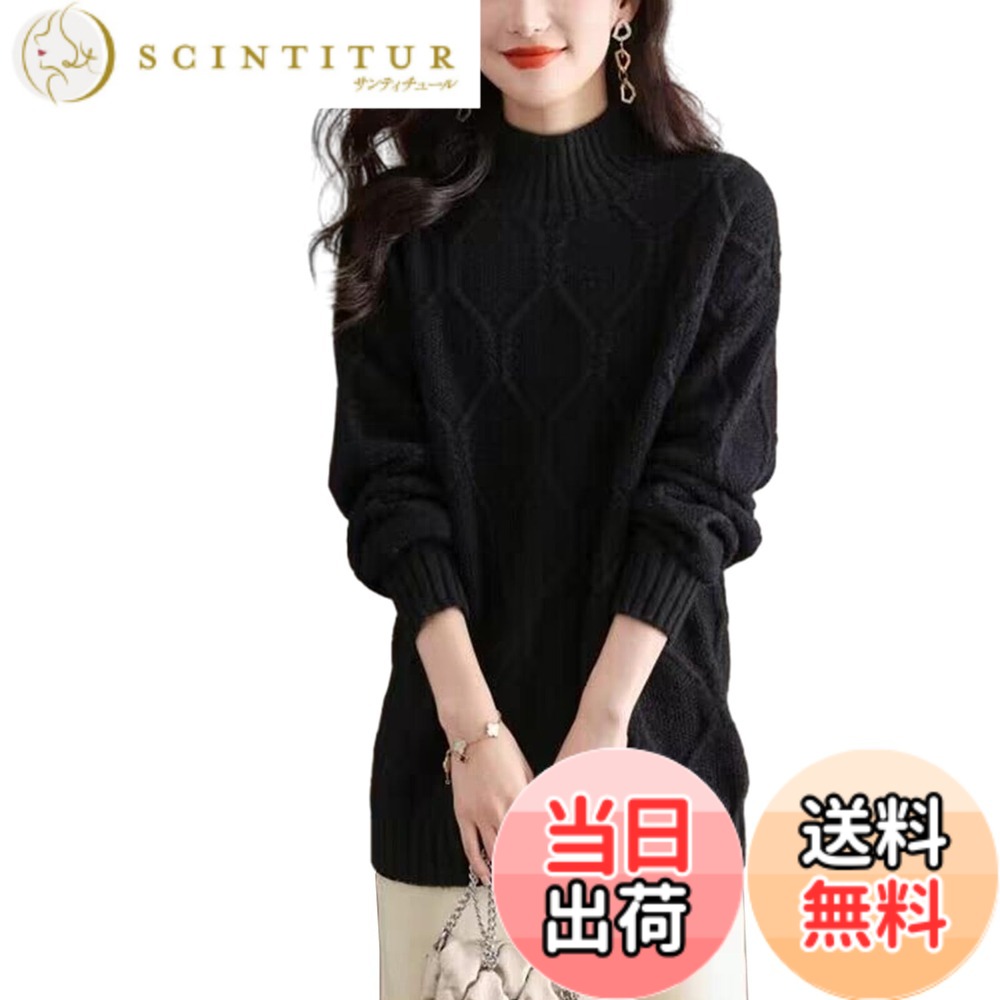 ������̵����[RoyzTocz] �������� ��ǥ����� �˥å� �ȥåץ� ���åȥ��� �ϥ��ͥå� �����֥��Ԥ� Ĺµ ���餻 �ץ륪���С� ��ä��� �ե��å���...