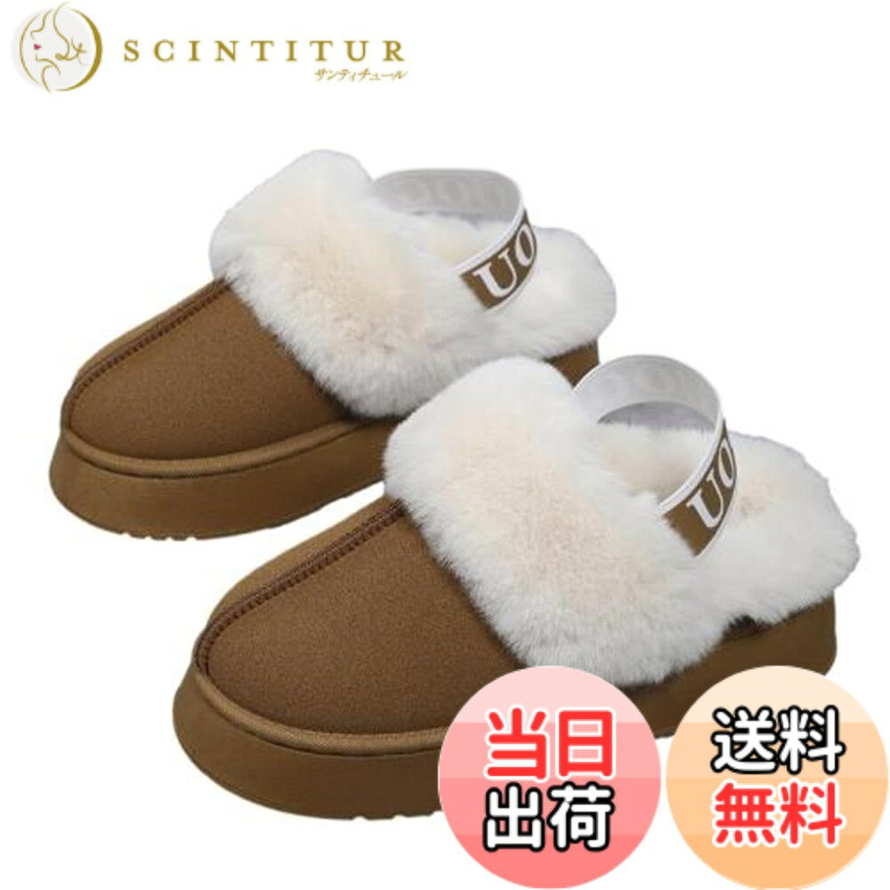 ������̵����[link bleu] ��󥯥֥롼 ������� ���� �ࡼ�ȥ� ����å� �ե��� �롼�� ������ ���� ���ߤ� ��ǥ����� �������ե����졢������...