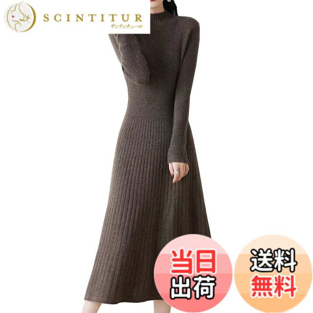 ������̵����[CoeFodMavo] �˥åȥ��ԡ��� ��ǥ����� Ĺµ ���󥰥��ԡ��� �����ȥ�ͥå� ��֥˥å� �η����С� �����奢�� ̵�� ���餫 ��...