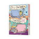 【送料無料】Dancing Whale ダンシングホエール フェイスマスク 保湿ケア|28g×10/5枚|乾燥肌対応|海藻エキス&高保湿美容液配合|潤い集中ケアでしっとり肌に 色:乾燥肌向け5枚、サイズ:10枚入り