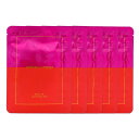 【送料無料】シルクフェイスパック Soooo Silk Gucchi Face Pack 5枚入り 保湿 日本製 絹 フェイスマスク フェイスシート パック シートマスク オーガニック スキンケア 無添加 オーガニック セリシン 乾燥 潤い 艶肌 美肌 乾燥肌 敏感肌 毛穴 天然素材