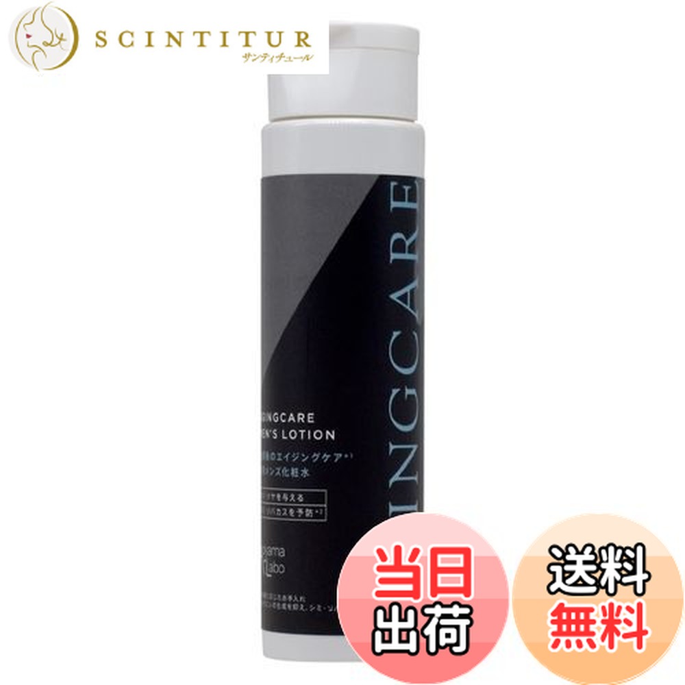 ������̵����[����֥���] �ڰ��������ʡ� Aoyama��Labo(������ޥ��) ���� ��� ���ѿ� 150ml + ���� 150ml �������󥰥��� ��...