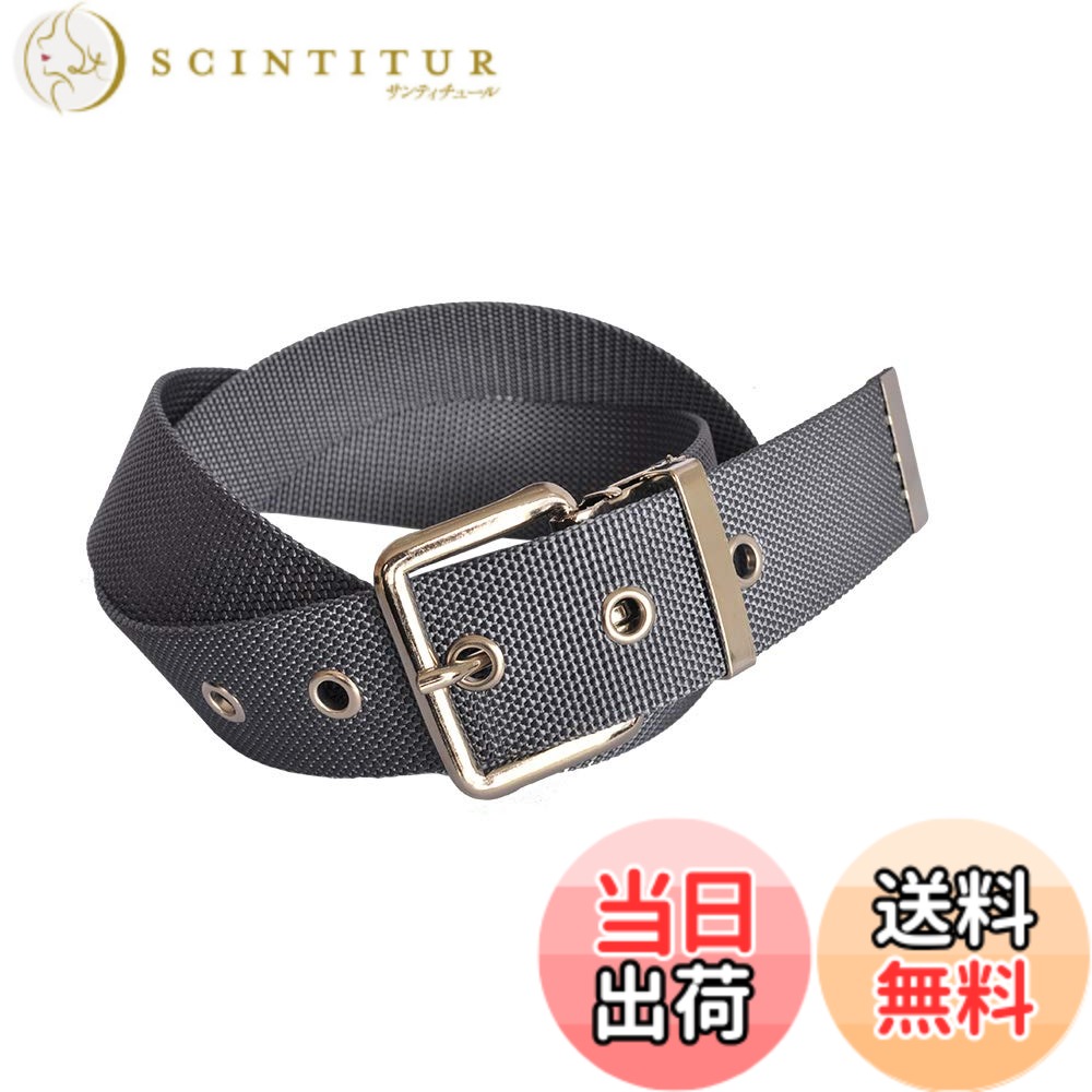 【送料無料】[KASAJIMA]【頑丈設計】作業ベルト 40mm幅 1ピン 日本製 ナイロン 定番穴 ...