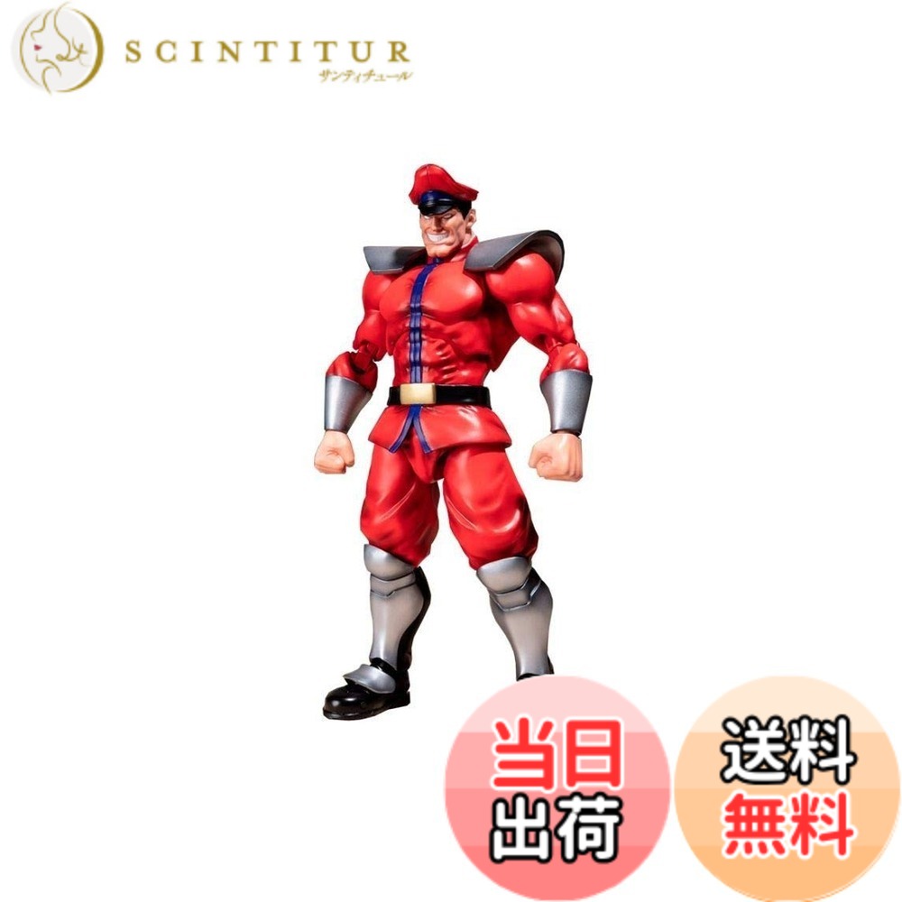 楽天市場】s．h．figuarts ベガ ストリートファイターシリーズの通販