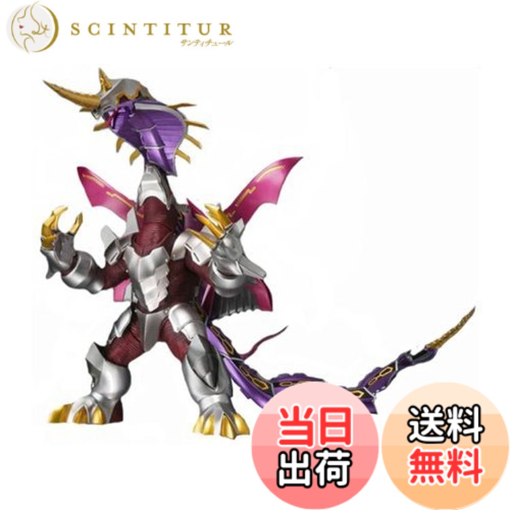 楽天市場】フィギュアーツ ジェノサイダーの通販
