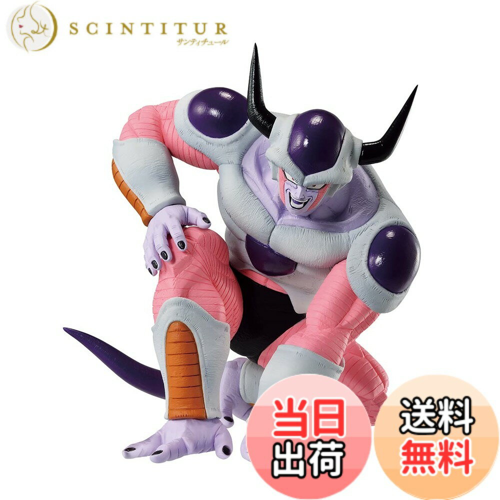楽天市場】フリーザ 宇宙船 フィギュア（ホビー）の通販