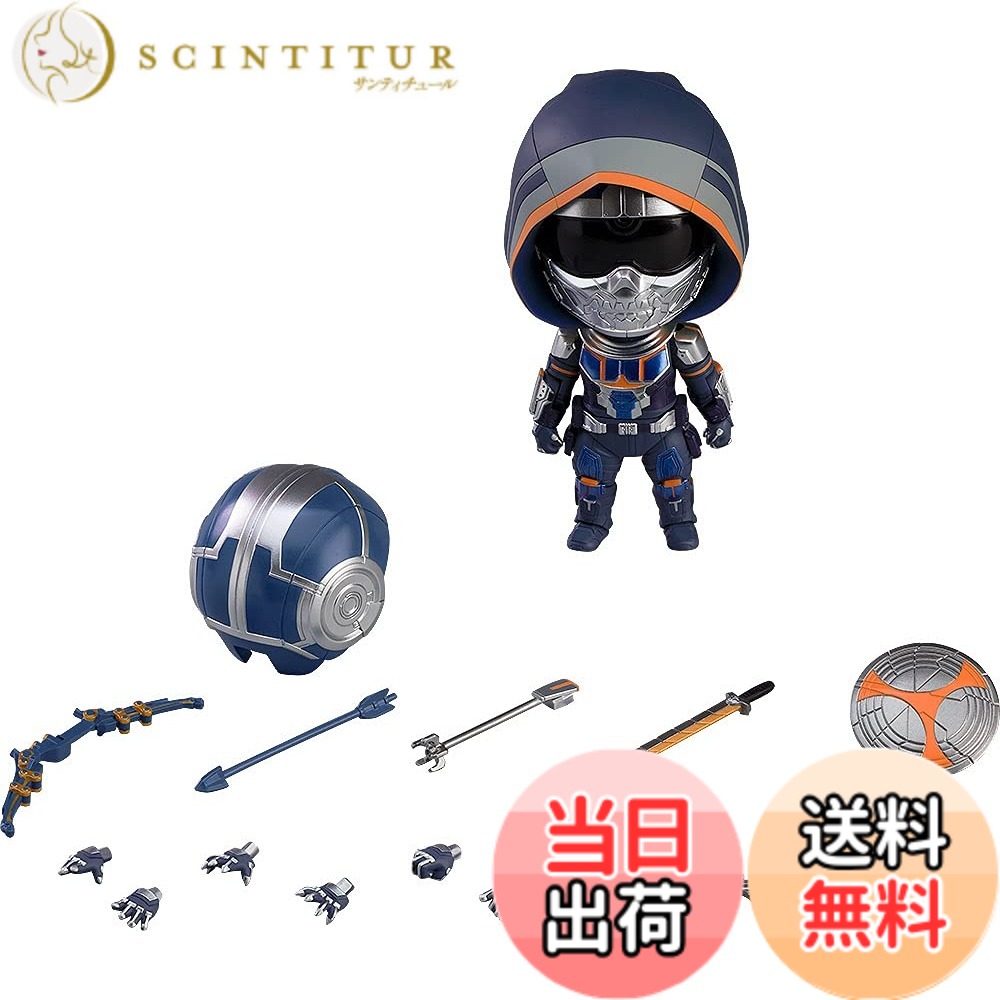 楽天市場】ねんどろいど ブラックウィドウ Black Widow Ver.の通販
