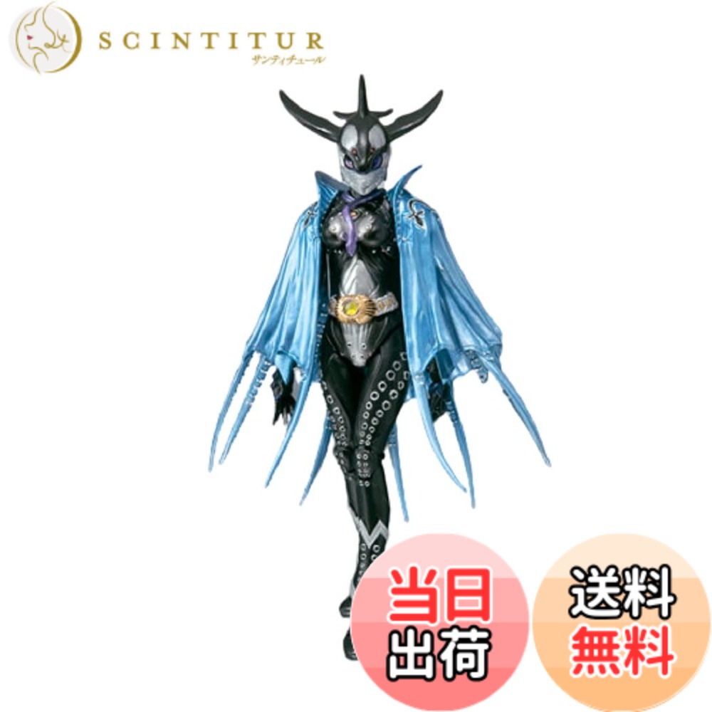 楽天市場】s.h.figuarts メズールの通販
