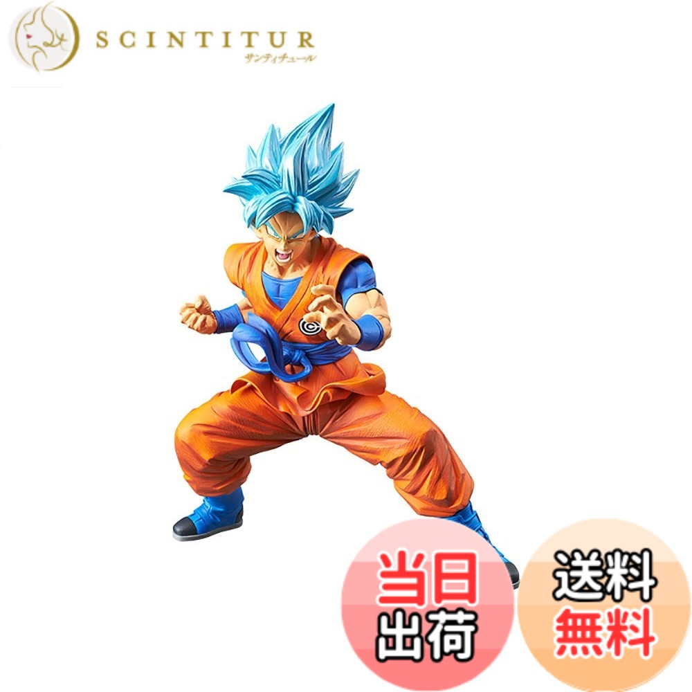 スーパードラゴンボールヒーローズ超絶戯巧 其之四 孫悟空フィギュア (身勝手の極意 極) 楽天市場】スーパードラゴンボールヒーローズ 超絶戯巧 其之四 孫悟空