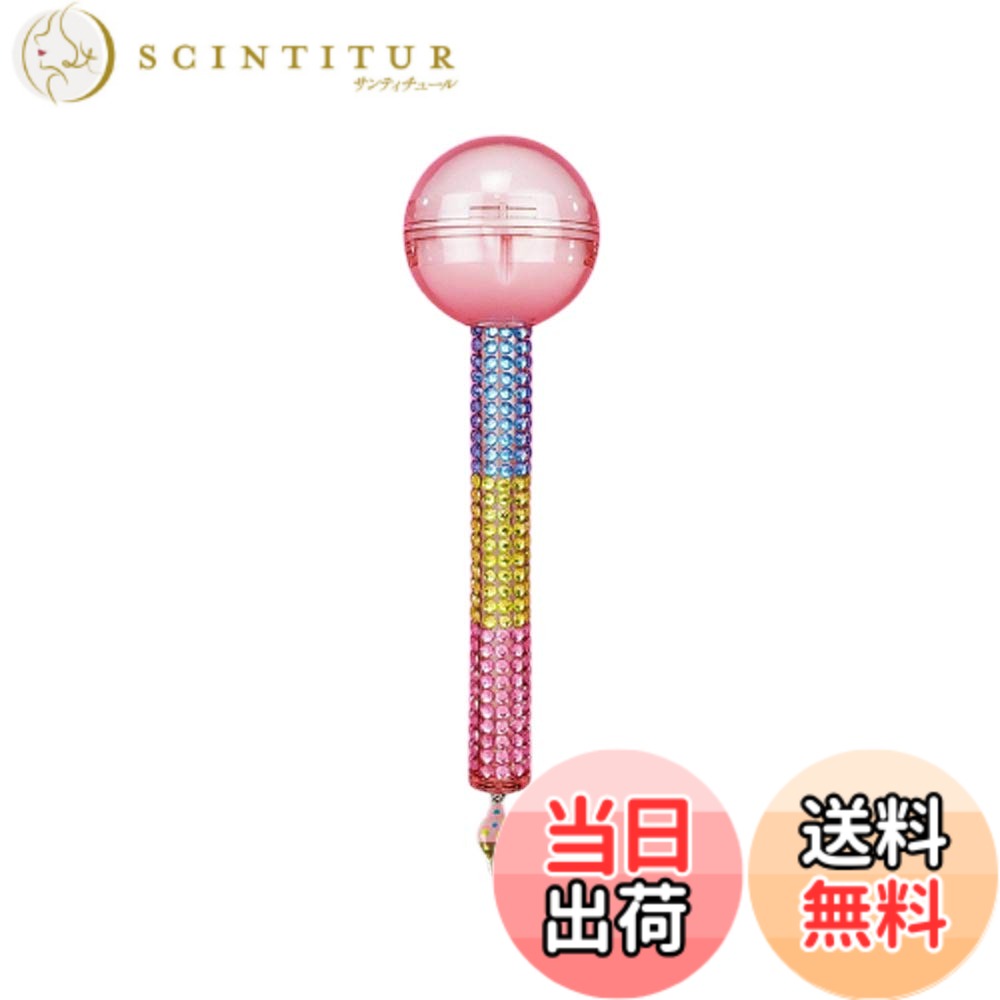 【送料無料】GLOSSY POPS グロッシーポップス コニーアイランドアイス サイズ：1本