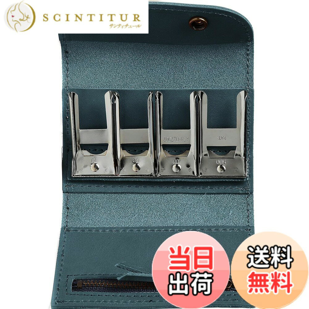 商品情報商品の説明説明 【品質と安心をします】 当店で取り扱っております「栃木レザー製品」は、正規の栃木レザー株式会社（栃木県）から直接または正規の流通業者を通じて仕入れている本物の製品です。 また、商品に付属している「赤タグ」（TOCHIGI LEATHERのタグ）も、栃木レザー社が正式に発行している本物のタグです。 赤タグにはそれぞれ製品番号や検品情報が記されており、コピー品や模造品とは質感や印字の精度も明確に異なります。 当店の商品は完全に正規品であり、赤タグも本物です。安心してご使用くださいませ。 【生産国】日本製(made in JAPAN) 【サイズ】縦7cmx横11cmxマチ3cm 【重量】56g 【素材】栃木レザー ヌメ革(牛革) 【仕様】収納コイン種類：500/100/50/10円硬貨 【付属】 栃木レザー社発行 赤タグ 【ずっと使えるモノを】 贅沢な質感と耐久性、日本の職人技が融合した栃木レザーを使ったコインキャッチャー。 コンパクトなサイズながら、しっかりとした構造でコインをしっかりと収納。 レトロ感のあるシンプルで洗練されたデザインは、さりげなく優越感を感じさせるオシャレアイテムのひとつになります。 【素材から最終工程まですべて日本製】 最上級の素材を、最高の技術でしっかりと仕立てるために。素材や革のなめしは、加工、縫製、型押しまで一貫して日本製にこだわりました。 もちろん使う糸も金具もすべて日本製の最高級のもので縫製して仕上げます。 ひとつひとつ、熟練の職人よる手作業で丹精込めて作り上げられた、Made in JAPANの逸品です。 MADE IN JAPANならではの丁寧なつくりも魅力です。 【日本が世界に誇る栃木レザーについて】 Made in Japan 丈夫かつ本物の上質と質感のレザーとして知られる栃木レザー。 昭和12年創業の日本有数のタンナーが、匠の技術を込めて、作り上げている栃木レザー。 高度な職人技術を要する昔ながらの鞣し製法で、十分な時間をかけて丁寧に生産された高品質レザーです。 日本の熟練の職人の手で、20もの工程を経て丹精こめて作られる栃木レザーは、革なめし(タンニング)をすべて自然由来の植物タンニンで、 行うフルベジタブルタンニングレザーであることが特徴です。 国内のみならず世界のアパレルメーカーからオーダーがくるほど世界基準の評価を得ています。 栃木レザーの証である赤タグが付属。主な仕様 【品質と安心をします】 当店で取り扱っております「栃木レザー製品」は、正規の栃木レザー株式会社（栃木県）から直接または正規の流通業者を通じて仕入れている本物の製品です。 また、商品に付属している「赤タグ」（TOCHIGI LEATHERのタグ）も、栃木レザー社が正式に発行している本物のタグです。赤タグにはそれぞれ製品番号が記されており、コピー品や模造品とは質感や印字の精度も明確に異なります。 当店の商品は完全に正規品であり、赤タグも本物です。安心してご使用くださいませ。【生産国】日本製(made in JAPAN)【サイズ】縦7cmx横11cmxマチ3cm【重量】56g ■素材：栃木レザー [牛革] ※天然皮革、染料を使用した製品のため、一点一点、色味や風合いに若干の個体差が生じます。【ずっと使えるモノを】 贅沢な質感と耐久性、日本の職人技が融合した栃木レザーを使ったコインキャッチャー。 コンパクトなサイズながら、しっかりとした構造でコインをしっかりと収納。 レトロ感のあるシンプルで洗練されたデザインは、さりげなく優越感を感じさせるオシャレアイテムのひとつになります。【素材から最終工程まですべて日本製】 最上級の素材を、最高の技術でしっかりと仕立てるために。素材や革のなめしはもちろん、加工、縫製、型押しまで一貫して日本製にこだわりました。 ひとつひとつ、熟練の職人よる手作業で丹精込めて作り上げられた、Made in JAPANの逸品です。 MADE IN JAPANならではの丁寧なつくりも魅力です。【日本が世界に誇る栃木レザーについて】 Made in Japan 丈夫かつ本物の上質と質感のレザーとして知られる栃木レザー。 昭和12年創業の日本有数のタンナーが、匠の技術を込めて、作り上げている栃木レザー。 高度な職人技術を要する昔ながらの鞣し製法で、十分な時間をかけて丁寧に生産された高品質レザーです。 日本の熟練の職人の手で、20もの工程を経て丹精こめて作られる栃木レザーは、革なめし(タンニング)をすべて自然由来の植物タンニンで、 行うフルベジタブルタンニングレザーであることが特徴です。 国内のみならず世界のアパレルメーカーからオーダーがくるほど世界基準の評価を得ています。 栃木レザーの証である赤タグが付属。