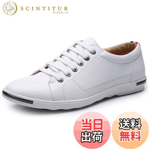 ̵[Lopis] Ķ ˡ  ե쥶  塼 å ͵  ̶ ̳ ˽ ä  ...