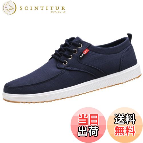 ̵[Lopis]  ˡ  塼 å 奢 Х  󥰥塼  ˤ  ...