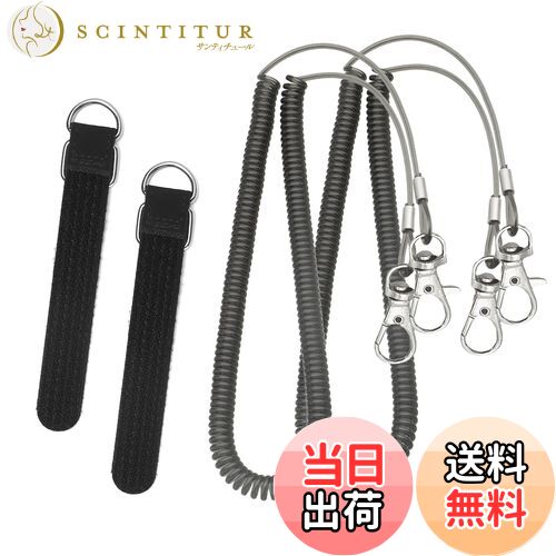 ̵YANYULI ȥ٥ ٥ 4ĥå 3m դ 磻䡼 ѥ륳 ݸ٥ Ȥɻ  ƻ ...