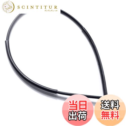 【送料無料】GN125 タコメーター ケーブル GN125H GN125F 鈴木 スズキ バイク パーツ ワイヤー