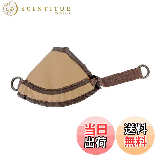 【送料無料】テンマクデザイン コネクトキャップ (オプション品) 色：ベージュ、サイズ：直径15cm、21×..