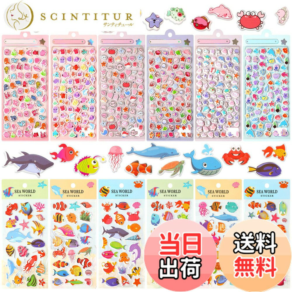 ������̵����METBOU �פ��פ������� Ω�� ��˫�������� ���ۤ��� ���ƥå��� ����¿��