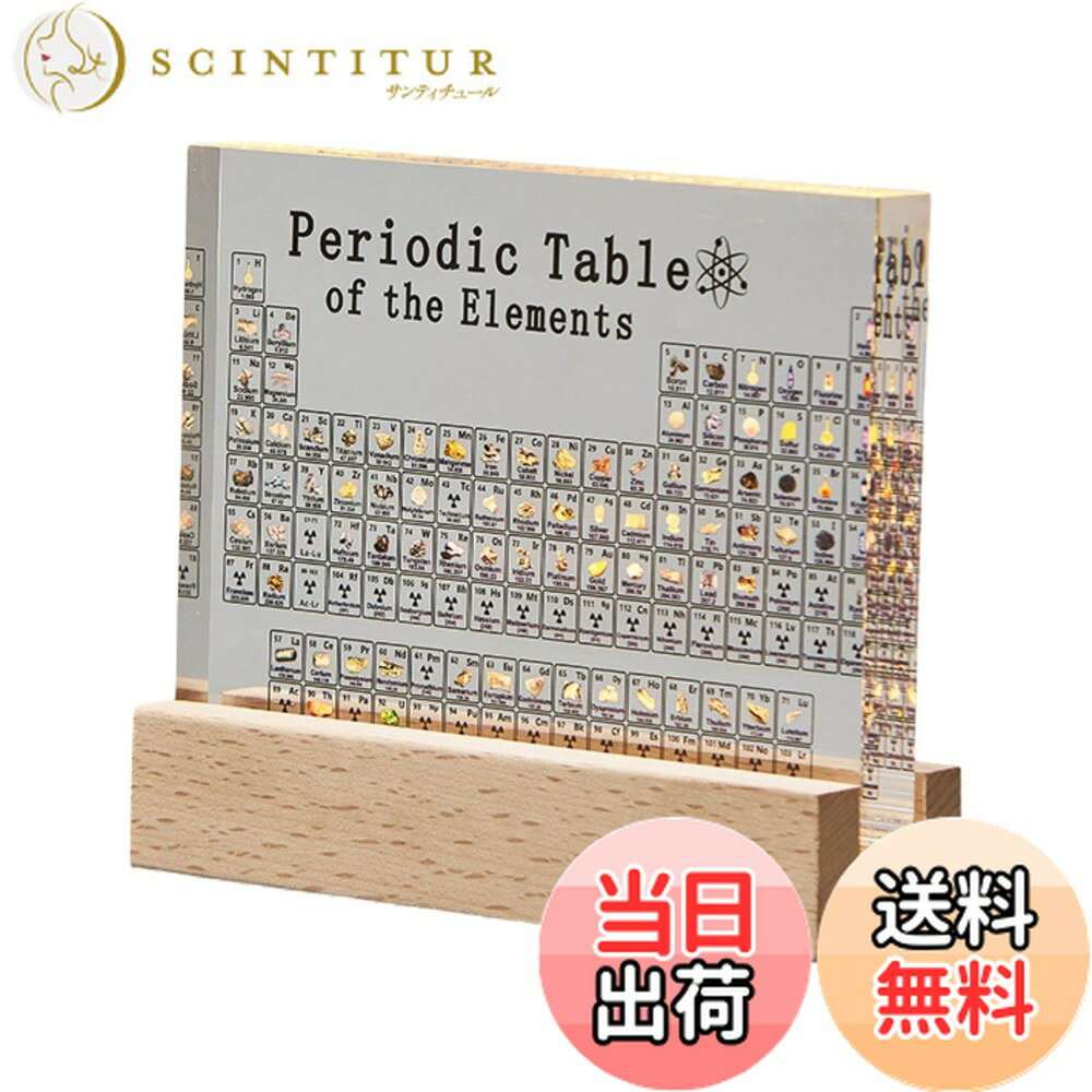 ������̵����CAWKAY ���Ǽ���ɽ ���ǿ޴� ����ɸ�� ������� Ʃ�� ��� �ؽ��ġ��� ������ ����ƥꥢ �ٶ� �ΰ� �ǥ��� �� �ץ쥼��� ����Ʃ������...