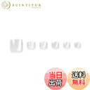 【送料無料】【DASHING DIVA】Magic Press 25SU 色:Lucia、サイズ:標準サイズ