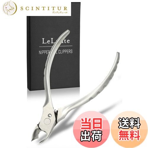 ̵ۡananǺܥǥ LeLante ڤ ˥åѡ ڤ ڥˤʤڤ쿴ϡ ٥ƥ쥹 С