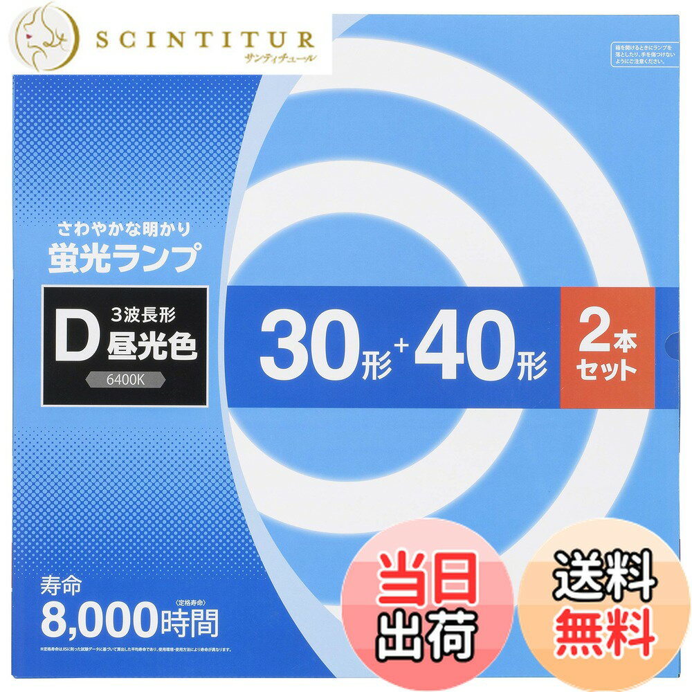 ������̵���ۥ������ŵ� �ݷ��ָ����� �������������������30��+40��