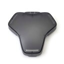 【送料無料】交換ヘッド保護キャップカバーフィリップスシェーバー Sh50 S5000 S7000 S8000 S9000 シリーズ 色:One Color、サイズ:One Size