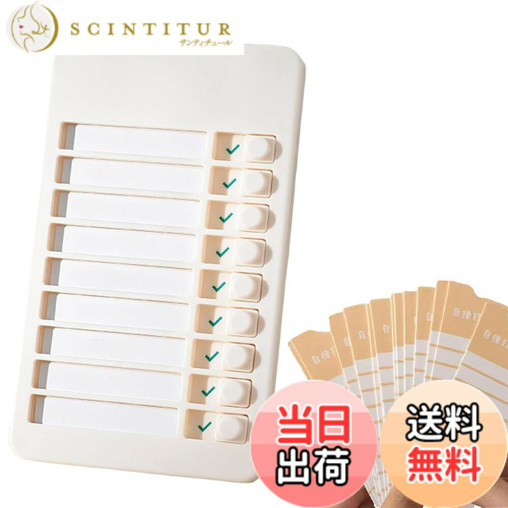 ������̵����Refoiner ˺��ʪ�����å��� ˺��ʪ�ɻ� ���� ��뤳�ȥꥹ�� �Ҷ� ��뤳�ȥܡ��� �����������å��� ��ΧŪ�ʥ����ɥ���...