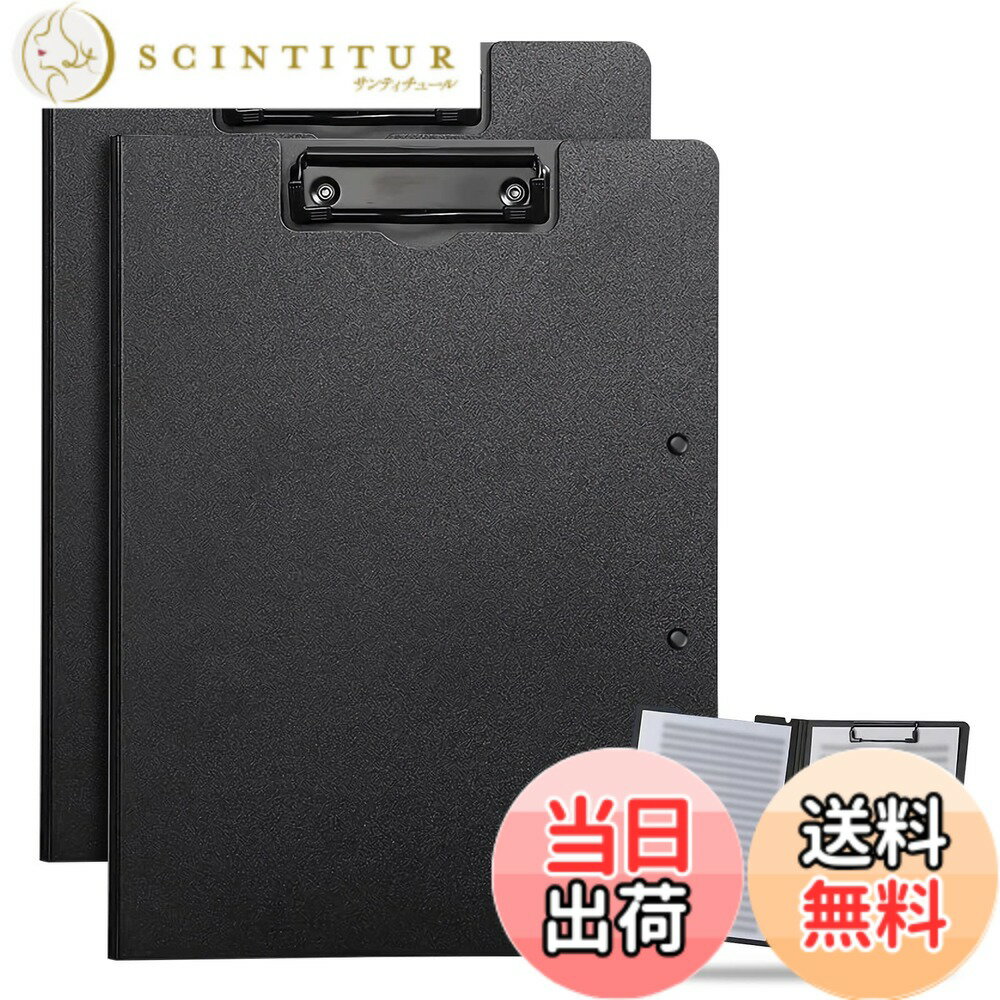 ������̵����BEYOURCHOI �Х������ A4 2���ޤ� ����åץܡ��� �Х������ a4 �롼���꡼�� �Х������ A4/A3Ŭ�� ����åץܡ��� �ץ쥼...