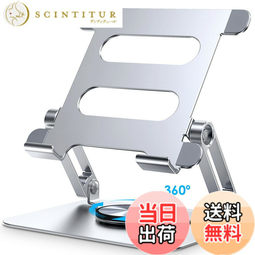 ������̵����CreaDream iPad������� ���֥�å� ������� �����ѥå� �������360��ž �⶯�٥���߹�� ���ߤ�ѥå��դ� ���֥�åȥ������...