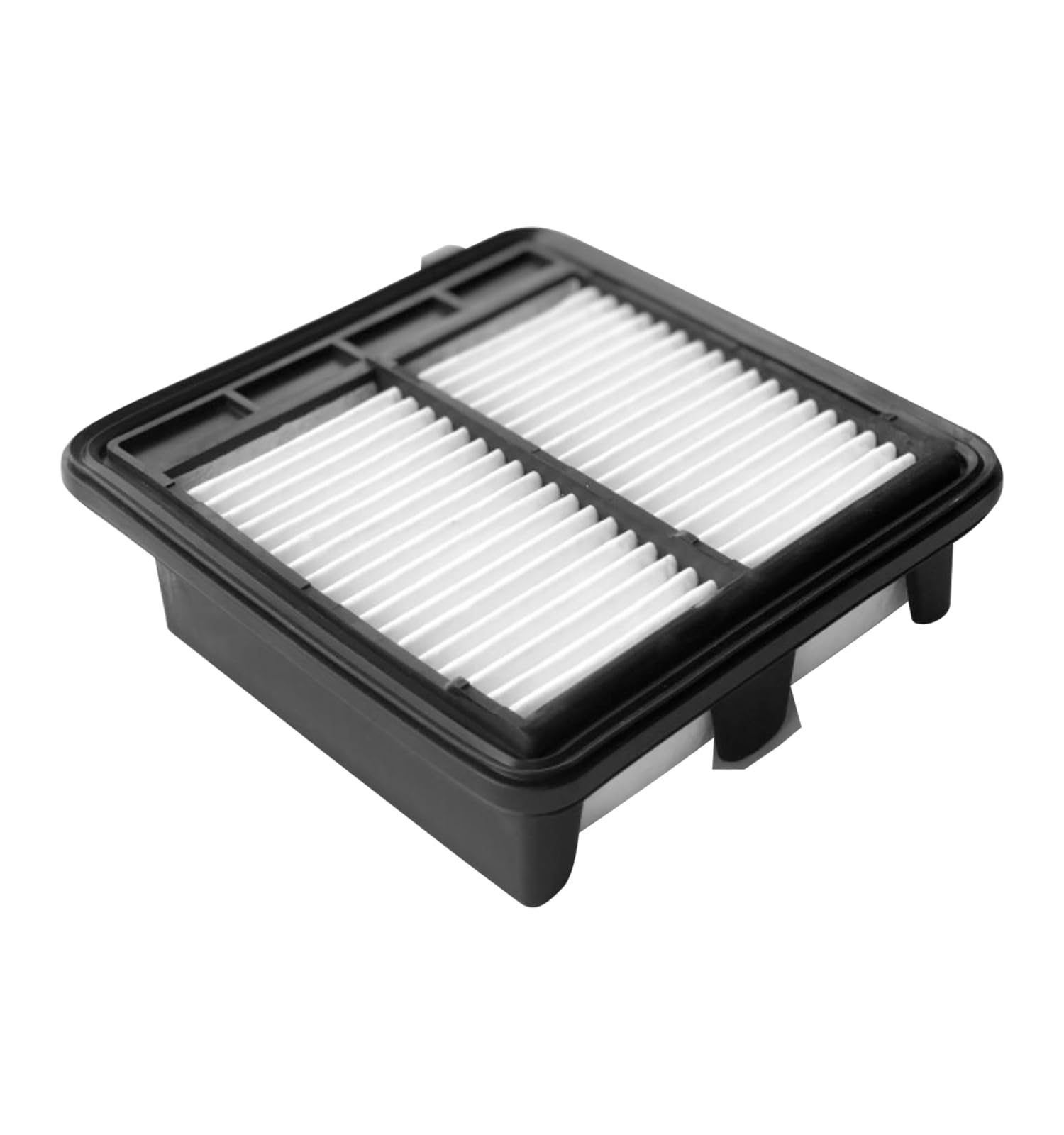 【送料無料】【17220-RTW-000】エアフィルター ホンダ CR-Z (ZF1 / ZF2) エアクリーナー エアーエレメ..