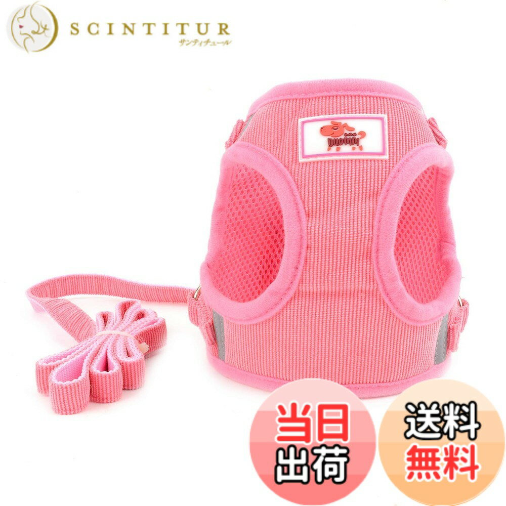 ������̵����ZUNEA �ڥå� ���� ���ѥϡ��ͥ� ƹ�� ������ ǭ�� ���ե� ��å��� �٥��� �ϡ��ͥ� �꡼�ɥ��å� ������� �İ��� �̵��� ���� ȿ�ͥ�...