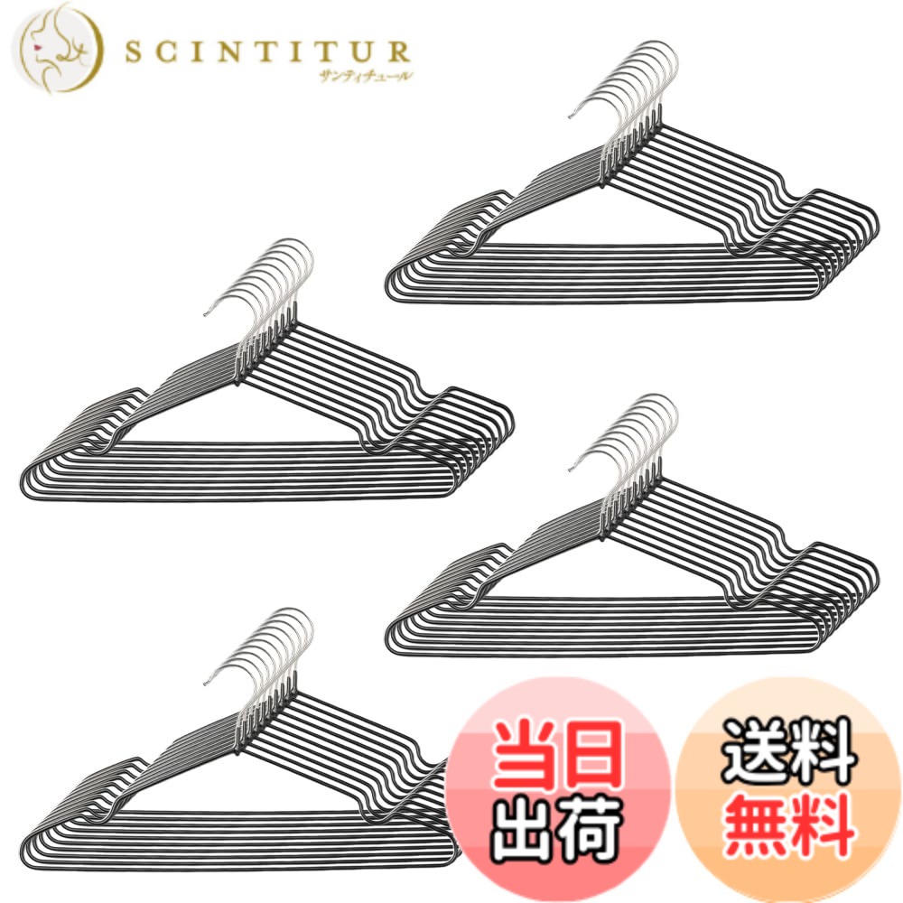 ������̵���ۥ�����ǥ���(Aimedia) �ϥ󥬡� 40���� �ޥåȥ֥�å� ���٤�ʤ� ����ϥ󥬡� �����ϥ󥬡� ���� ʪ���� ��Ǽ ����� ���Ҥ�ݤ���...