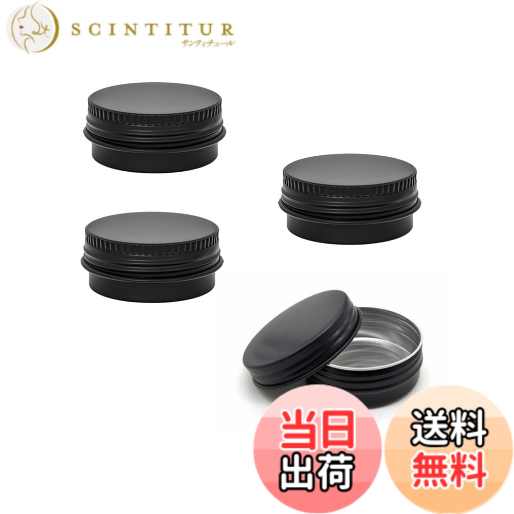 ������̵����WIICOYK �ԥ륱���� ������ ���� ���ץ���ȥ����� �˥ȥ� ������ �ݥ��å� �������� ������ ��ʬ�� ����ߴ� ����...