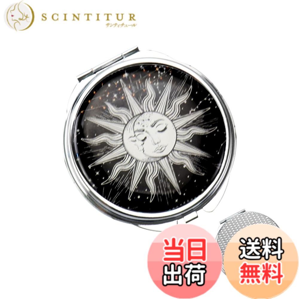 ������̵����WIICOYK �ԥ륱���� �ݷ� ��60mm �������� ������ ������� 1��3�� ������ ���� ���� ���ץ���� ���ॱ����...