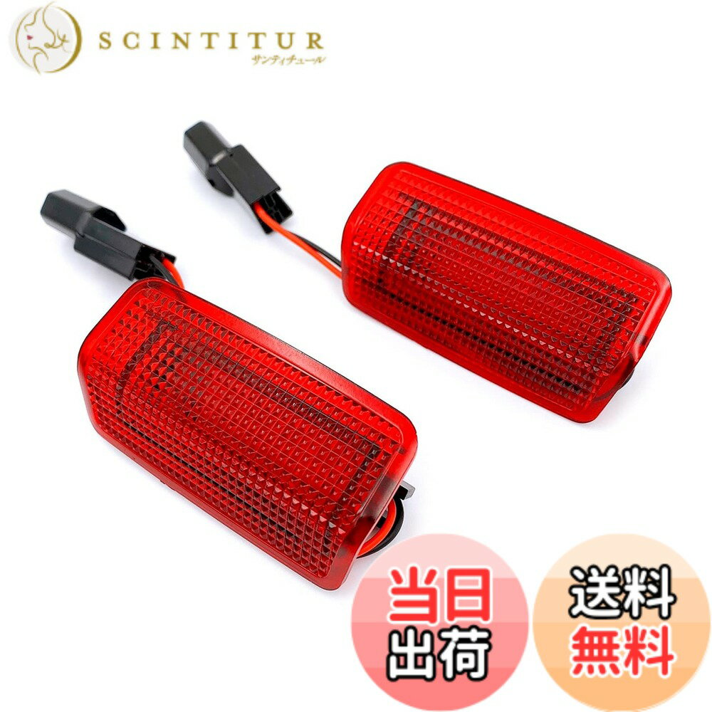 ������̵����Meliore �����ƥ� ���� ���� ���� LED �� ��å� ��� ������ �����륫�� �饤�� �ɥ� ���� US �桼�� ���ץ顼 ���� ��...