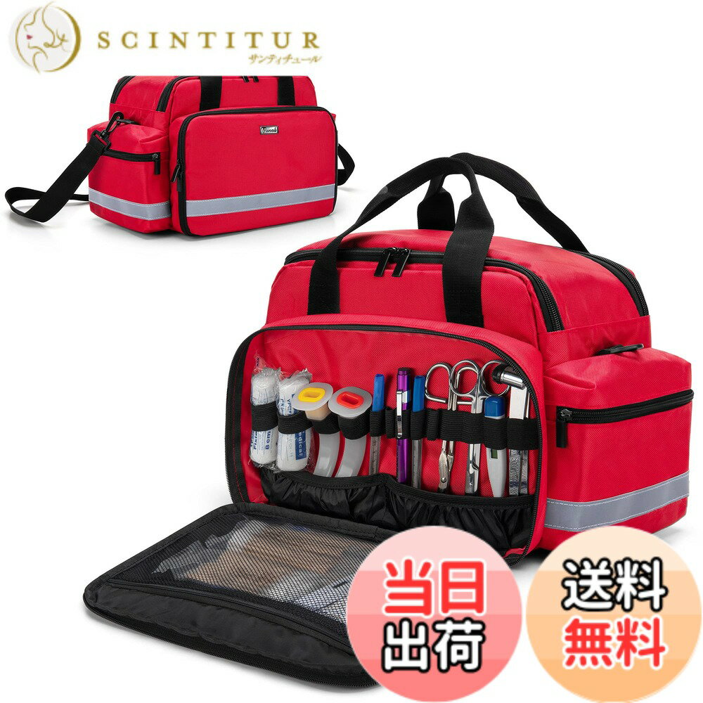 ������̵����Trunab ��ǥ�����Хå� �ߵޥХå� �ߵ�Ȣ ���� �ع� ��