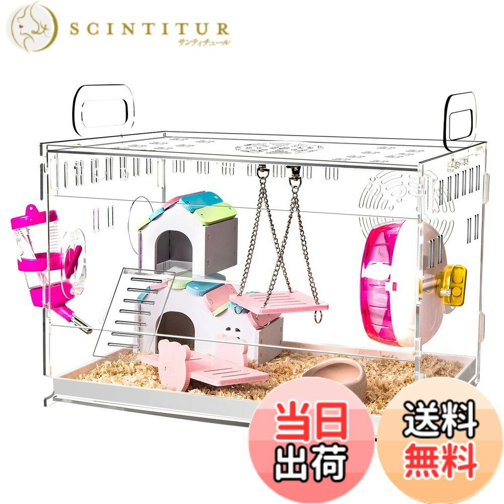 ������̵����YOKITOMO �ϥॹ���������� ���꥿���� æ�Фˤ��� �ä���Ʃ���� �ޤ路�� ���ܥȥ�ʤɴޤ��7�����å� ��Ω�� �������Ӥ䤹�� �ȥ졼��...