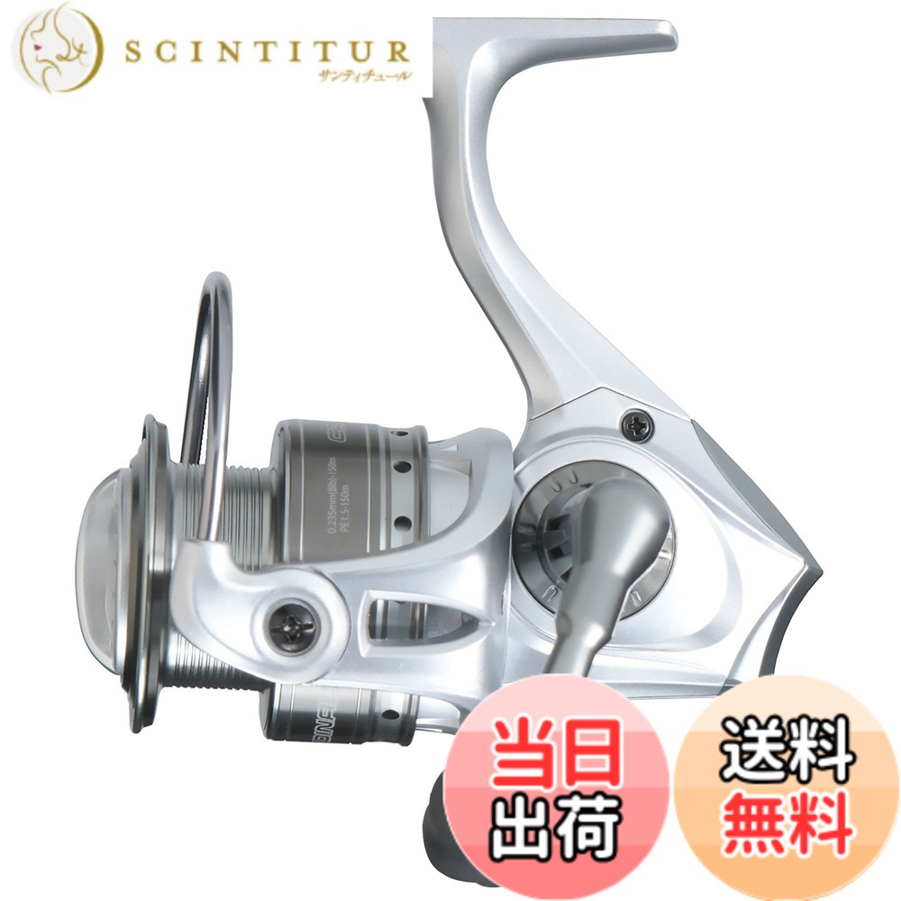 楽天市場】アブガルシア スプールの通販