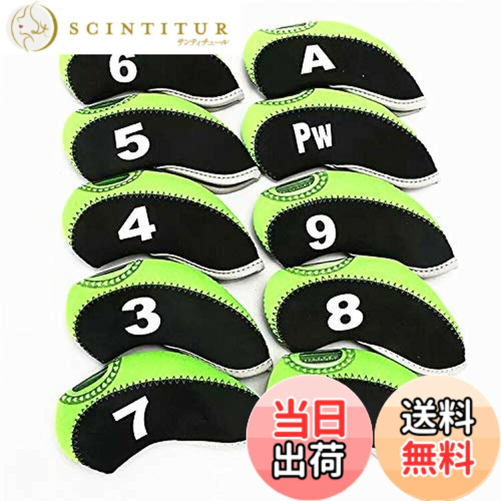 ������̵���ۡ�TSUCIA�ۥ������󥫥С� ����� �ּ��� �إåɥ��С� 10�祻�å� (���꡼��&�֥�å�)