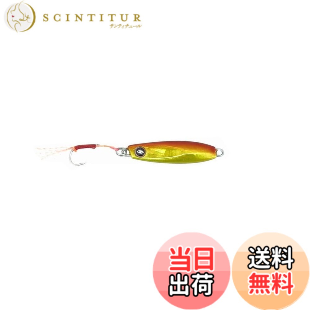 ������̵����AbuGarcia (���֥��륷��) �ޥ����������ե�å� 3g �������� SSMJF3-AKA �᥿�른�� �����᥿�른��