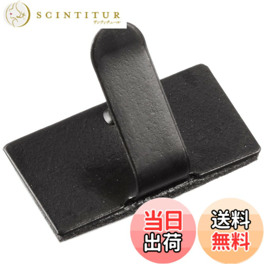 ������̵���ۡڸ���ۥ������(amon) �����ߤ��� �� (�����ɥ��ƥå��� �����֥�ۥ���� ����å� �եå�) 10.0x19.5mm...