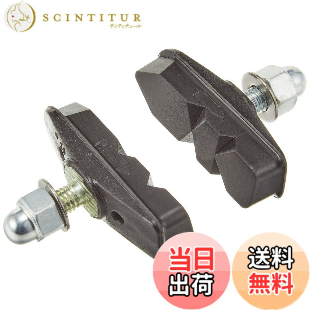 ������̵���ۥ֥�¥��ȥ�(BRIDGESTONE) ���֥�ԥܥåȥե���ȥ����ѡ��ѥ֥졼�����塼 4892178