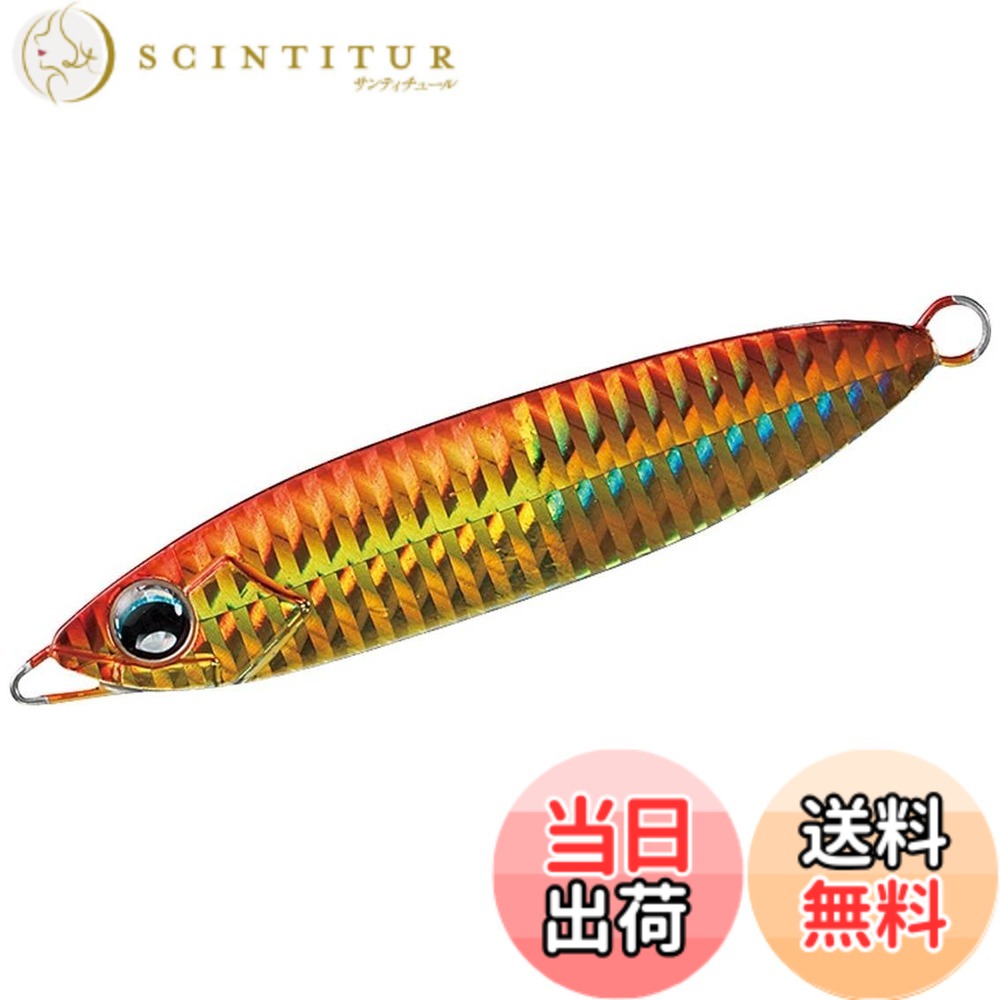 ������̵���ۥ�����(DAIWA) �������� ���祸�� �١����å� 130g �ѥ���ۥ���������/������ɥ�� �륢��