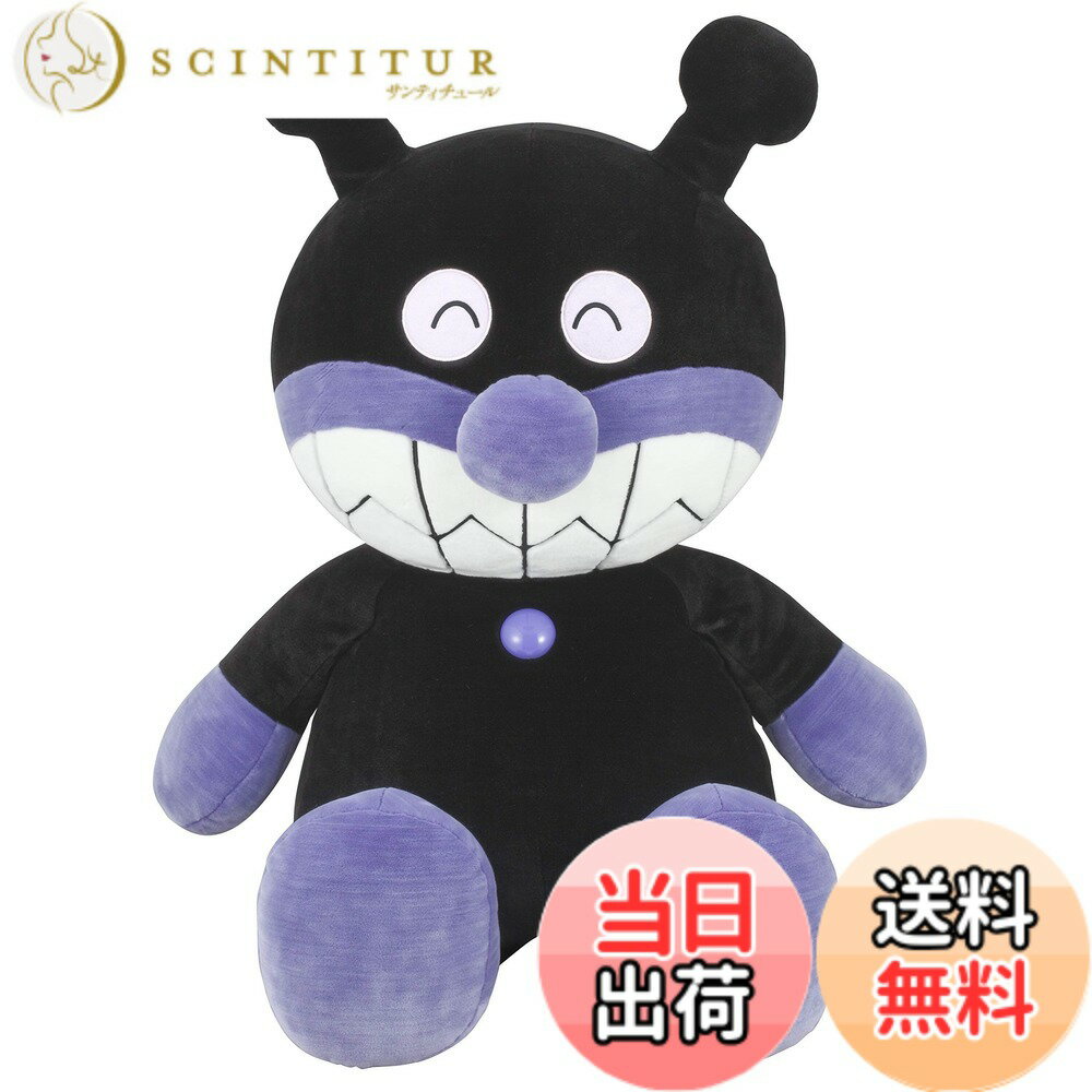 ������̵���ۥ����ե����� (SEGA FAVE) ����ѥ�ޥ� ���Ȥ�����Х�����ޥ�3L